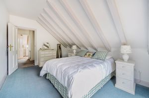 Photo 40- click for photo gallery